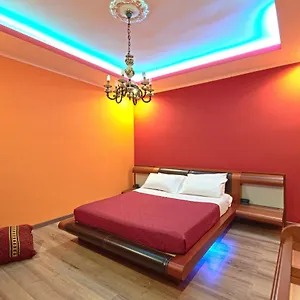  Appartement Casa Corte Da Palanca Italie