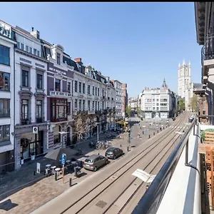 modern-appartement-in-hartje-gent.hotelsghent.com/