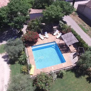 fanchon-des-sablons.fr-provencehotel.com/