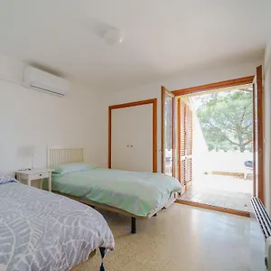 villa-in-tossa-de-mar.catalonia-hotels.com/