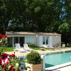 un-lit-en-provence.fr-provencehotel.com/