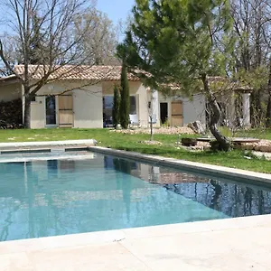 le-fournil-en-provence.fr-provencehotel.com/