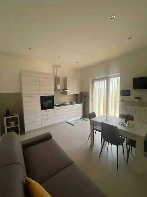 Apartment Near Como And Milan With Private Garage Mozzate 0*,