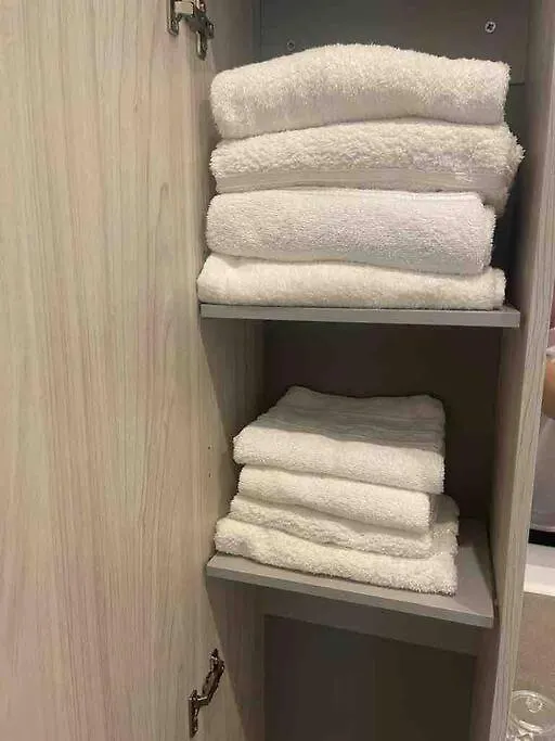 Apartment Near Como And Milan With Private Garage Mozzate
