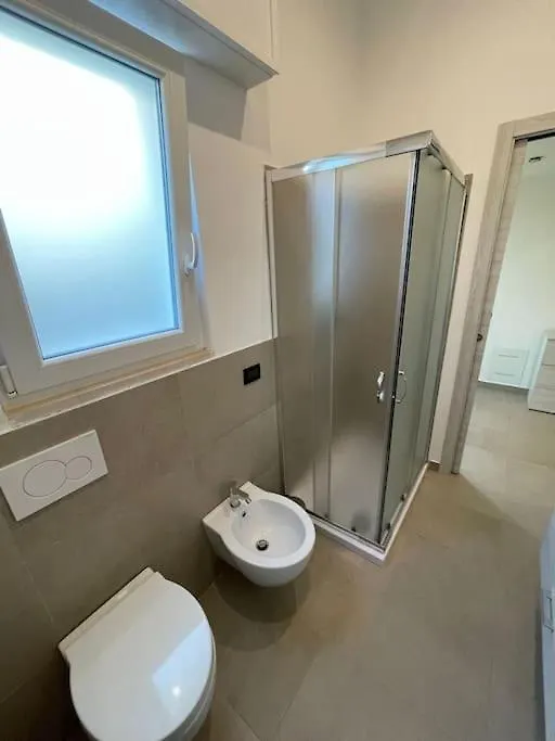 Apartment Near Como And Milan With Private Garage Mozzate 0*,